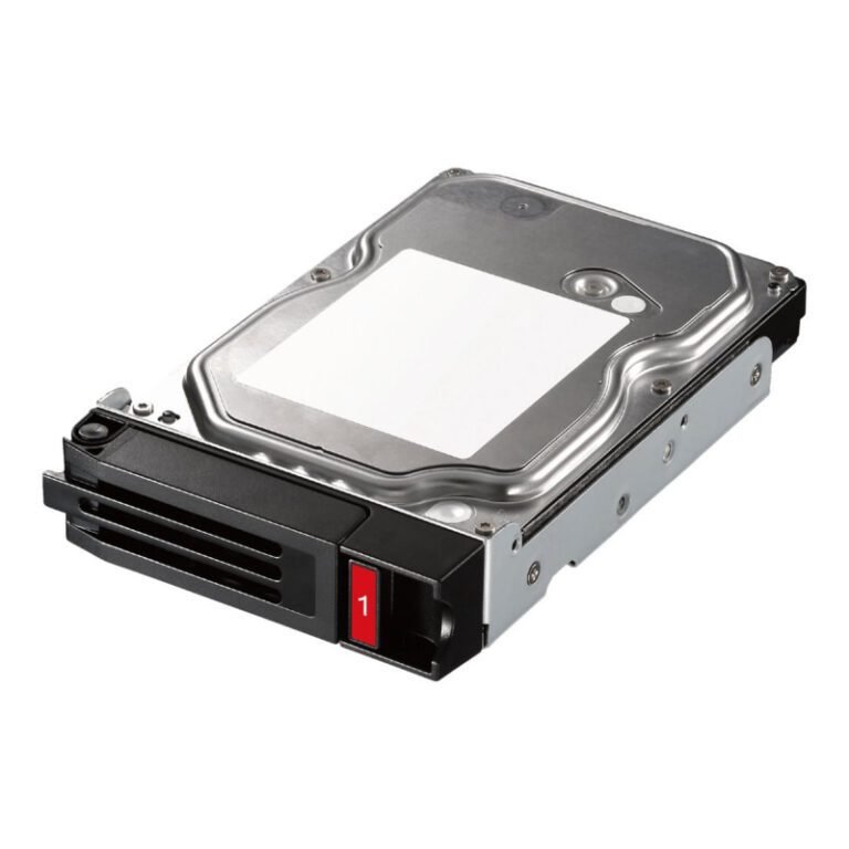 OP-HD2.0N-1