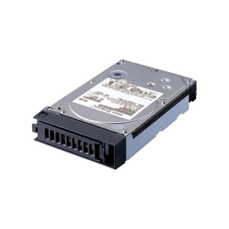 OP-HD3.0S-3Y