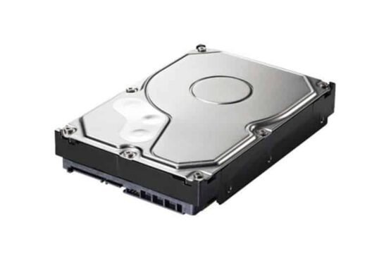 OP-HD4.0H-3Y