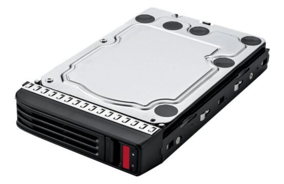 OP-HD4.0H2U-5Y-1