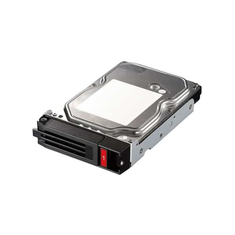 OP-HD8.0H2U-5Y