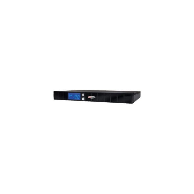 OR1500LCDRM1U