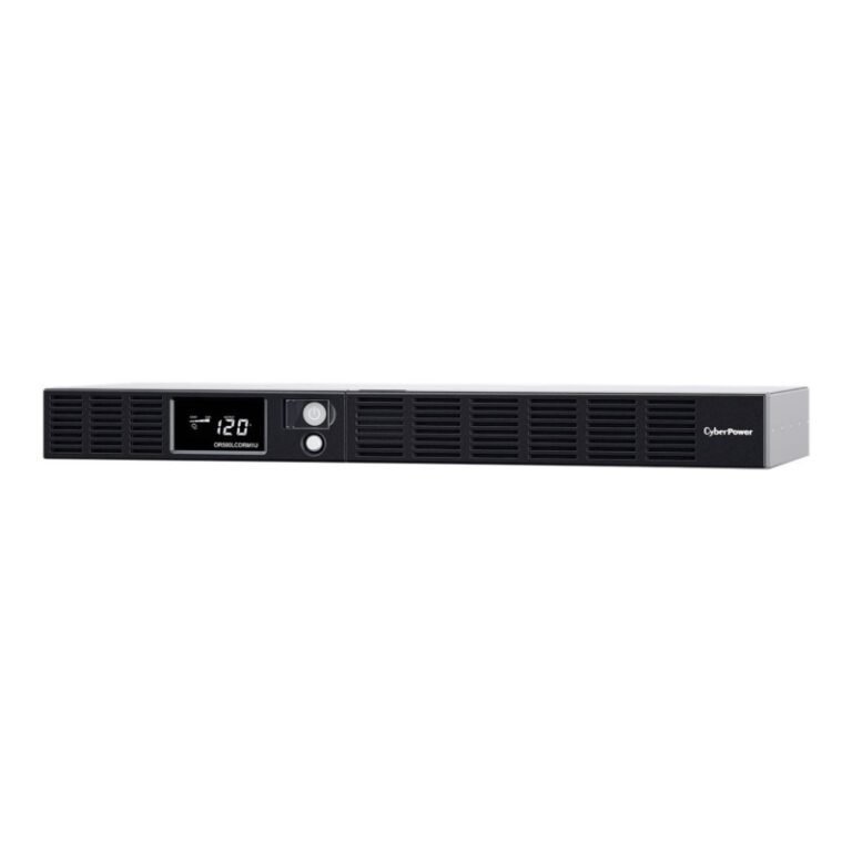 OR500LCDRM1U