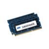 OWC1600DDR3S32S