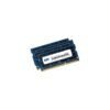 OWC1867DDR3S32S-1