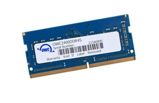 OWC2400DDR4S32S