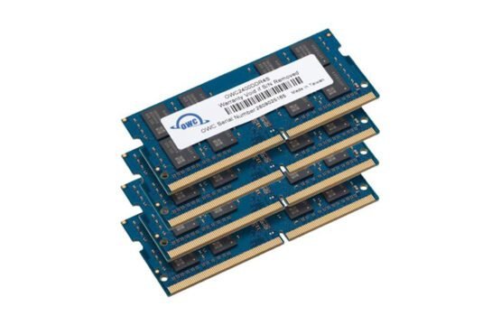 OWC2400DDR4S64S-1