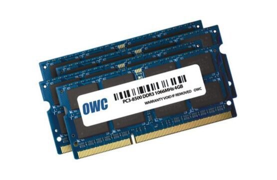 OWC8566DDR3S16S