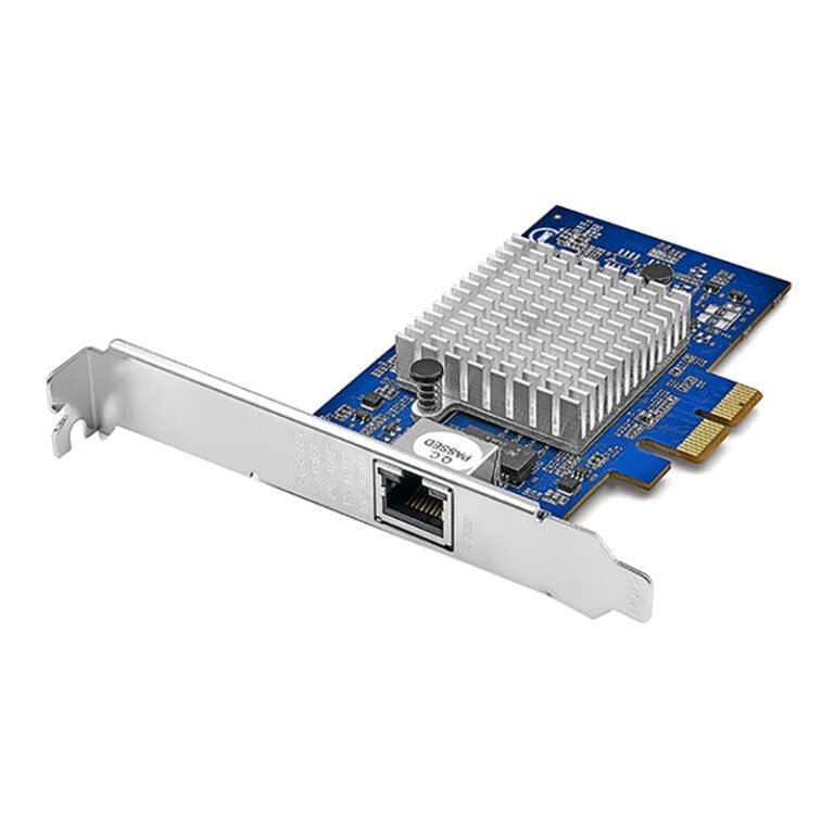 OWCPCIE10GB