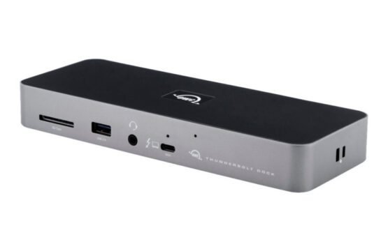 OWCTB4DOCK