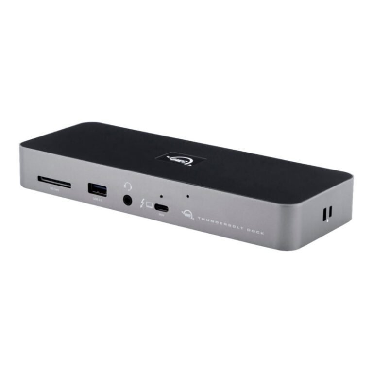 OWCTB4DOCK