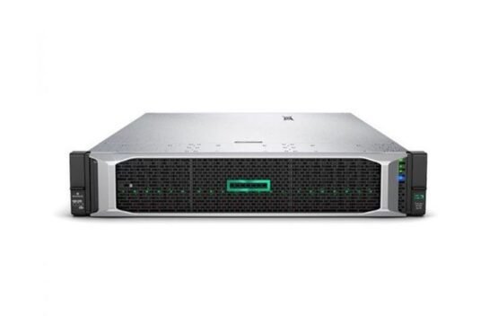 P02874-B21