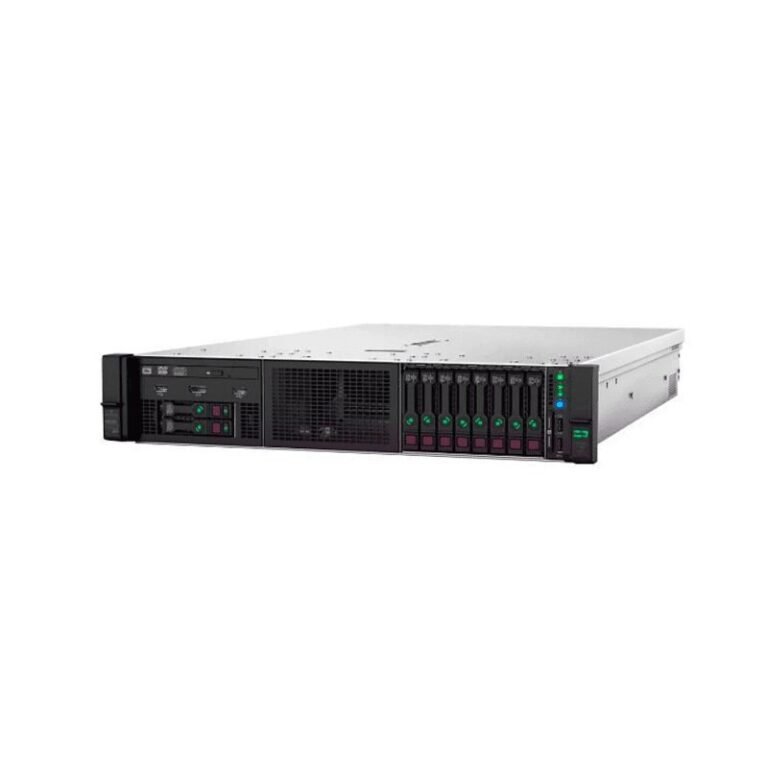 P19717-B21ABA