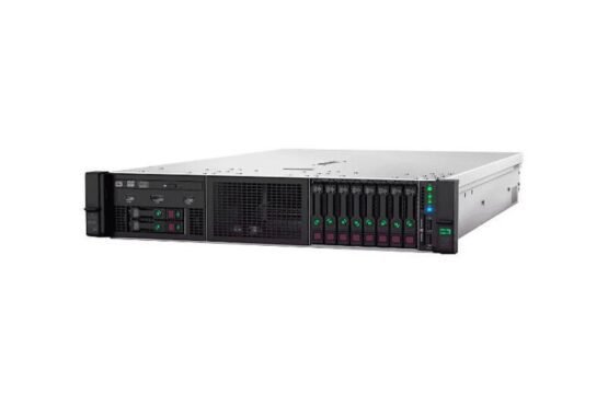 P19720-B21ABA