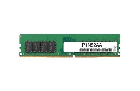 P1N52AA