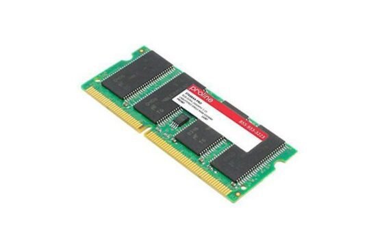 P1N55AA-PRO