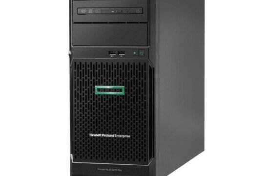 P21789-001