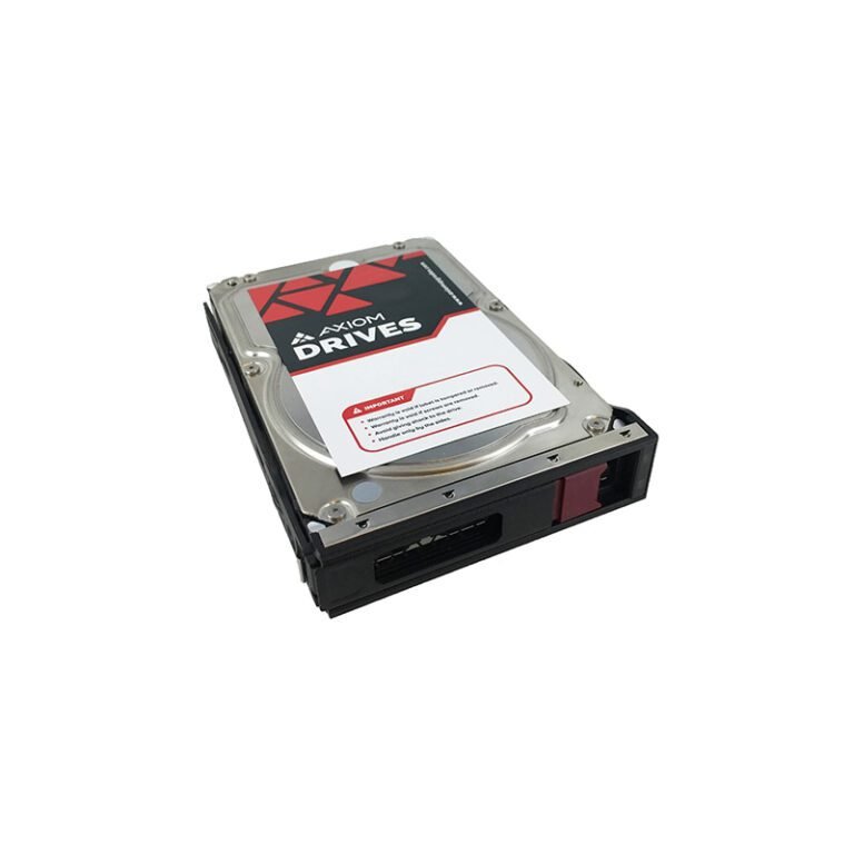 P23449-B21-AX