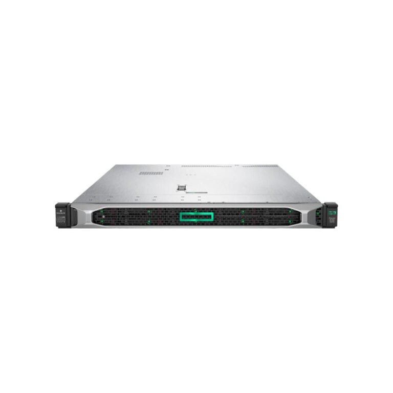 P23579-B21-1