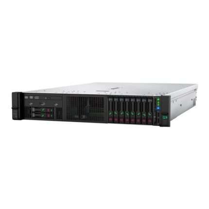 P24849-B21-1