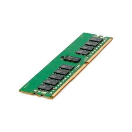 P25203-B21