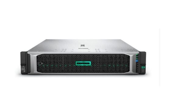 P26898-B21
