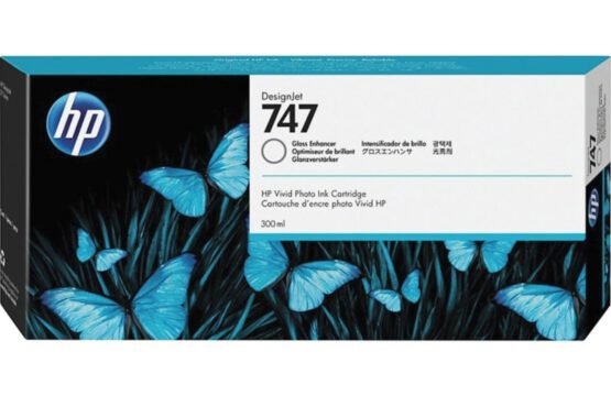 P2V87A
