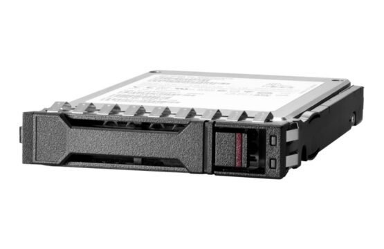 P40500-B21