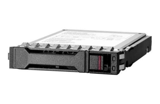 P40502-B21