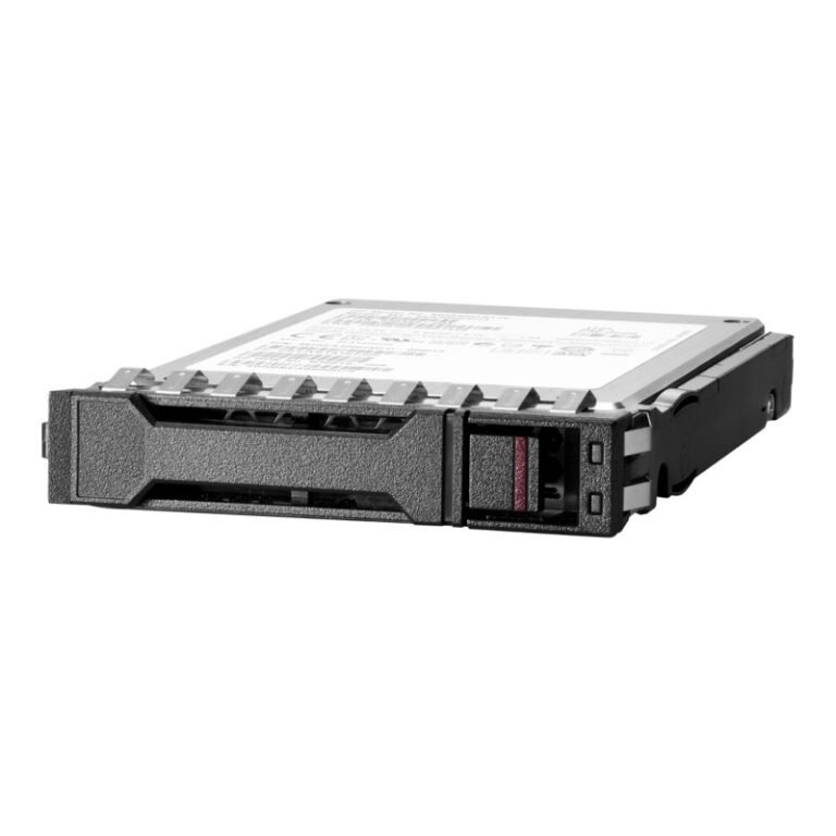 P40502-H21