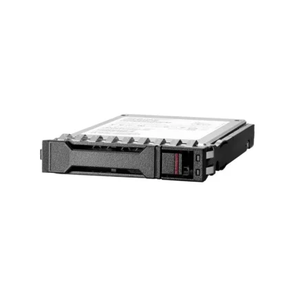P40503-H21