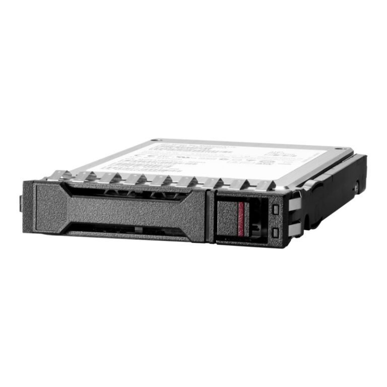P40512-B21