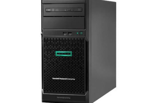 P44725-B21