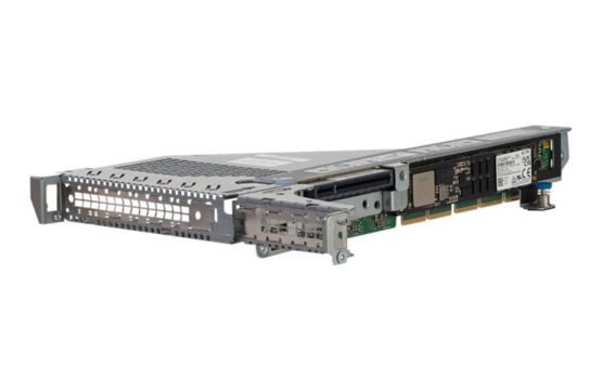 P48804-B21