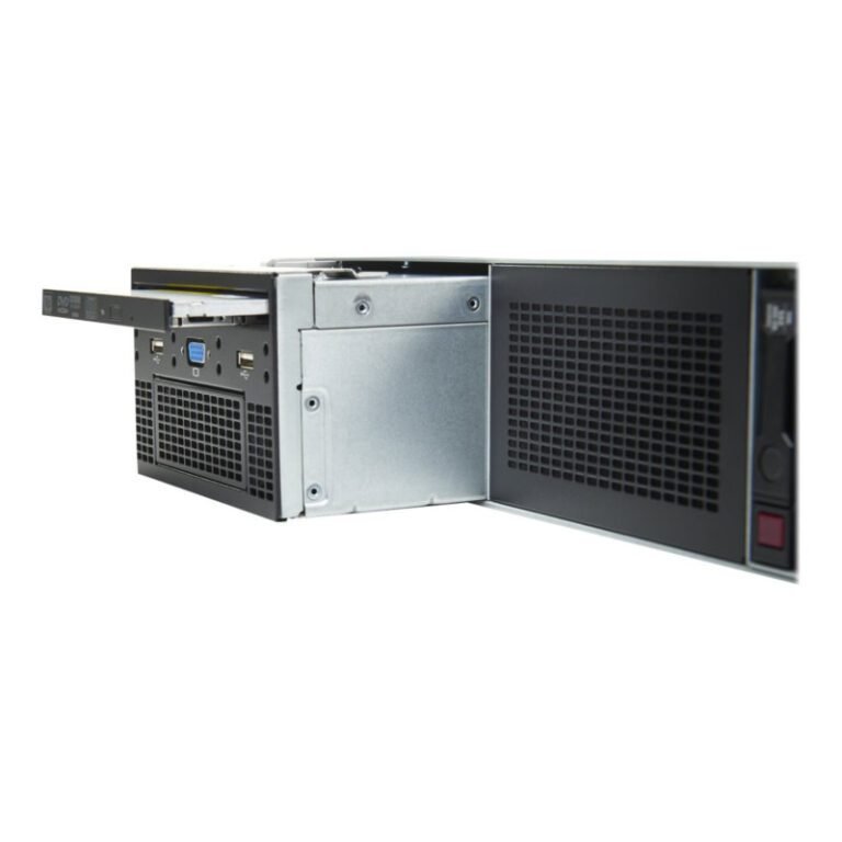 P50728-B21