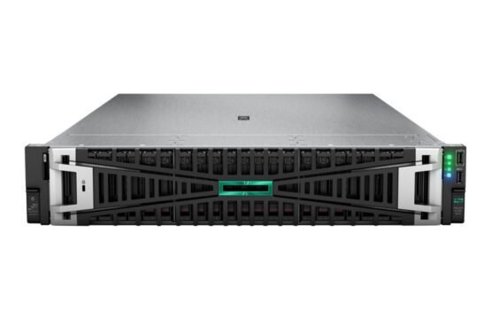P52560-B21