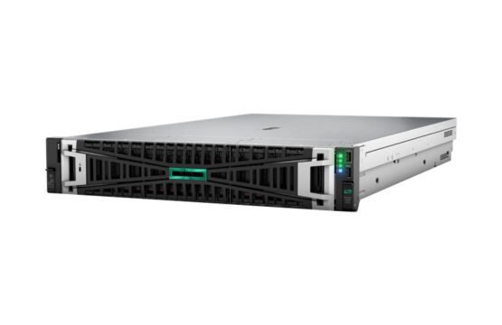 P52564-B21