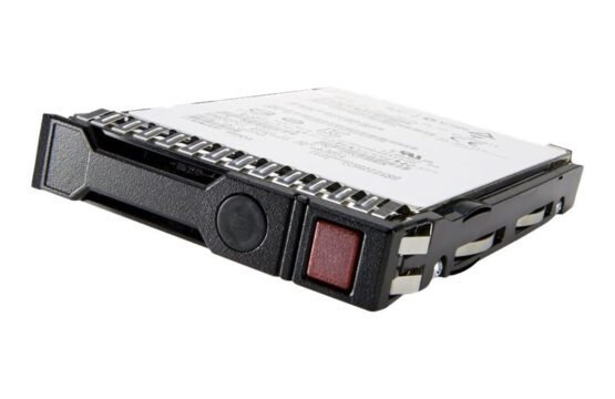P53555-K21