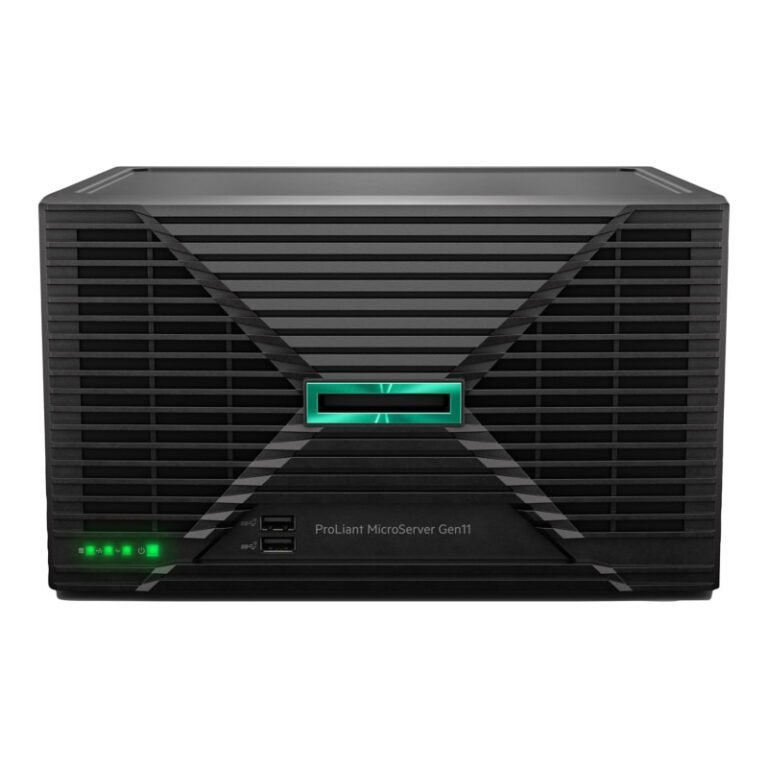 P74440-005