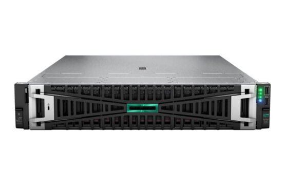 P77251-005