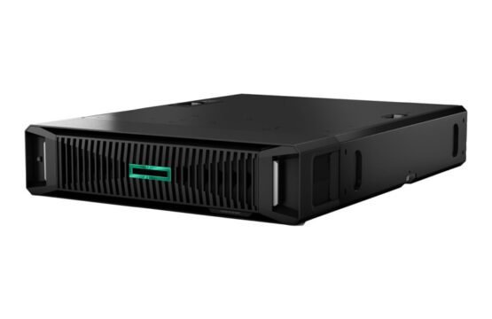 P79810-005