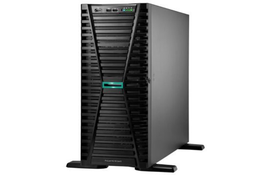 P83317-005
