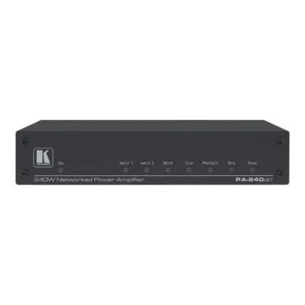 PA-240NET