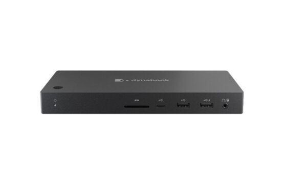 PA5356U-1PRP