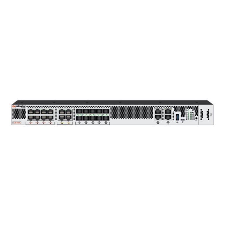 PAN-ION-9200-HW