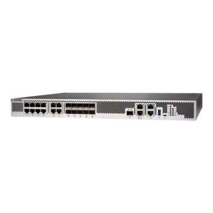 PAN-PA-1410-OSS