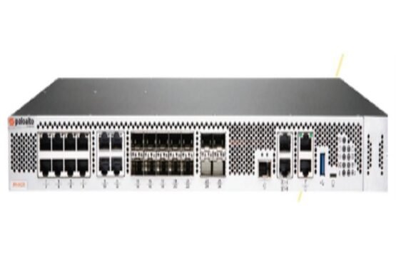 PAN-PA-3420-OSS