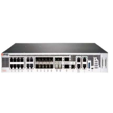 PAN-PA-3430-OSS