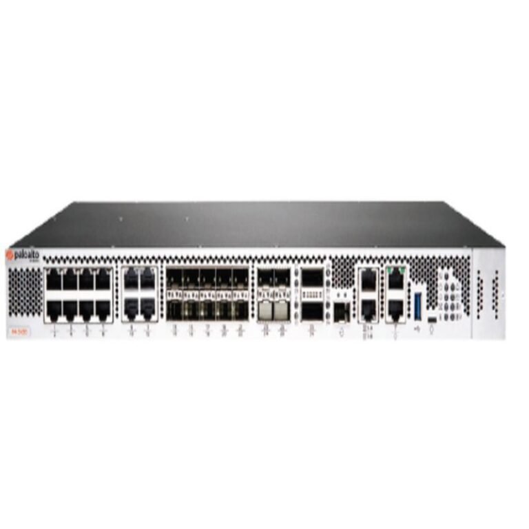 PAN-PA-3430-OSS