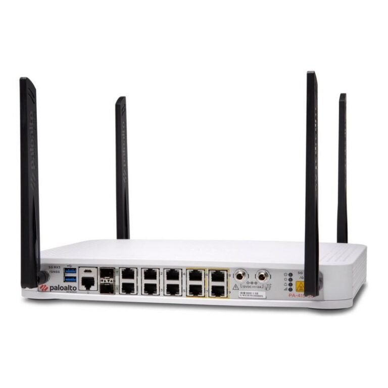 PAN-PA-415-5G-OSS